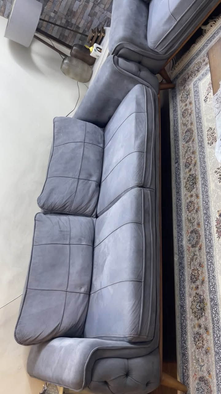 غراض للبيع مكاني الاعظميه للاستفسار على رقم الواتساب

***********
