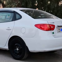 مكينه 2000 • وارد خليجي • فول مواصفات