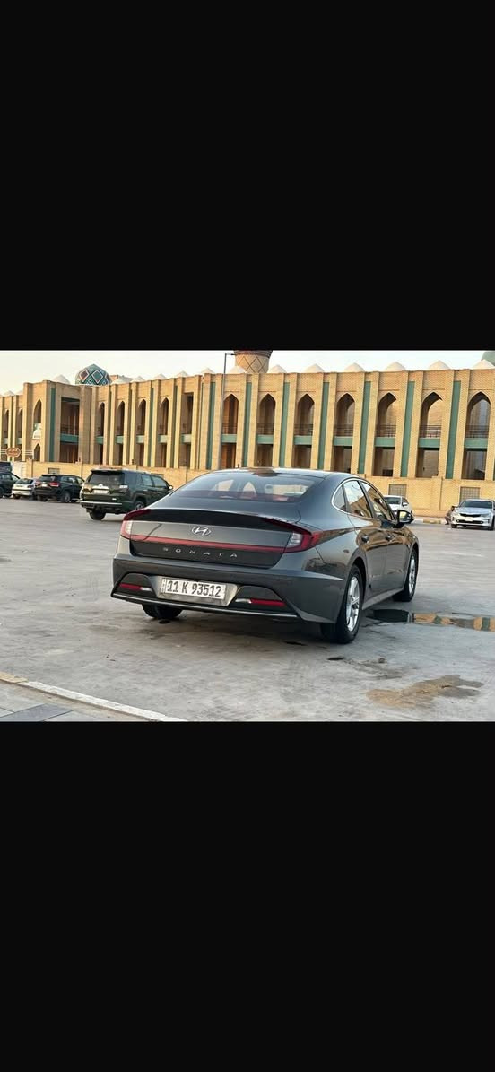 اسلام عليكم سوناتا وارد كوري خط واحد غاز فقط موديل ٢٢ كفاله عامه من صبغ بارد فتح تبديل سعر ١٦٥ مكان واسط مكلف بل نشر رجا لحد يدخل خاص ماجاوب ***********
