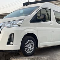 هايسه • ٢٠٢٦ • ترقيم شمالي