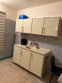 استعمال يومين • يرموك • بغداد