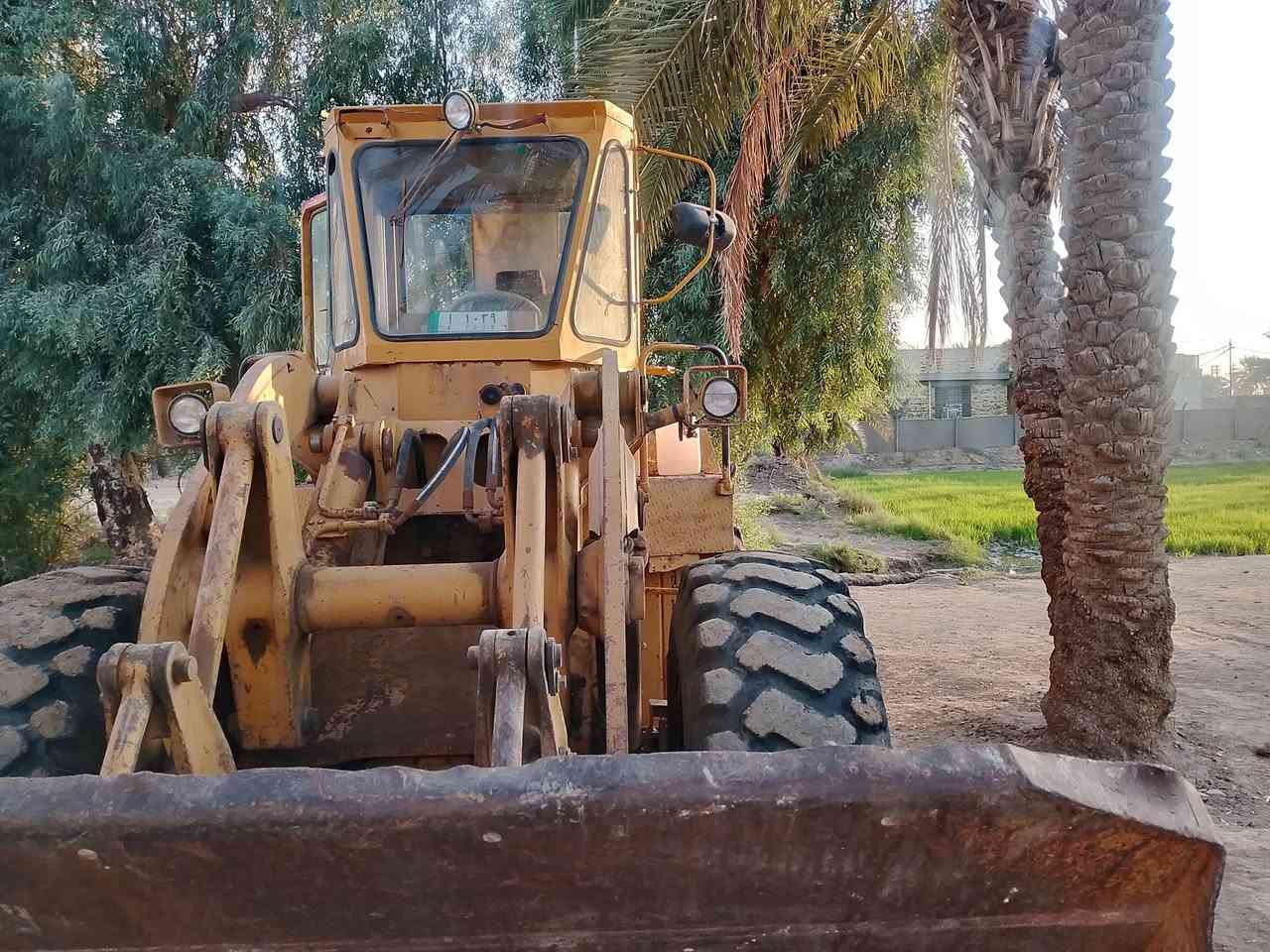 حجم 70 مكينه وكير مكفولات شرط مداور سعر 150 بها مجال الاستفسار ***********
