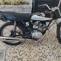 هوندا • سخت • واتساب