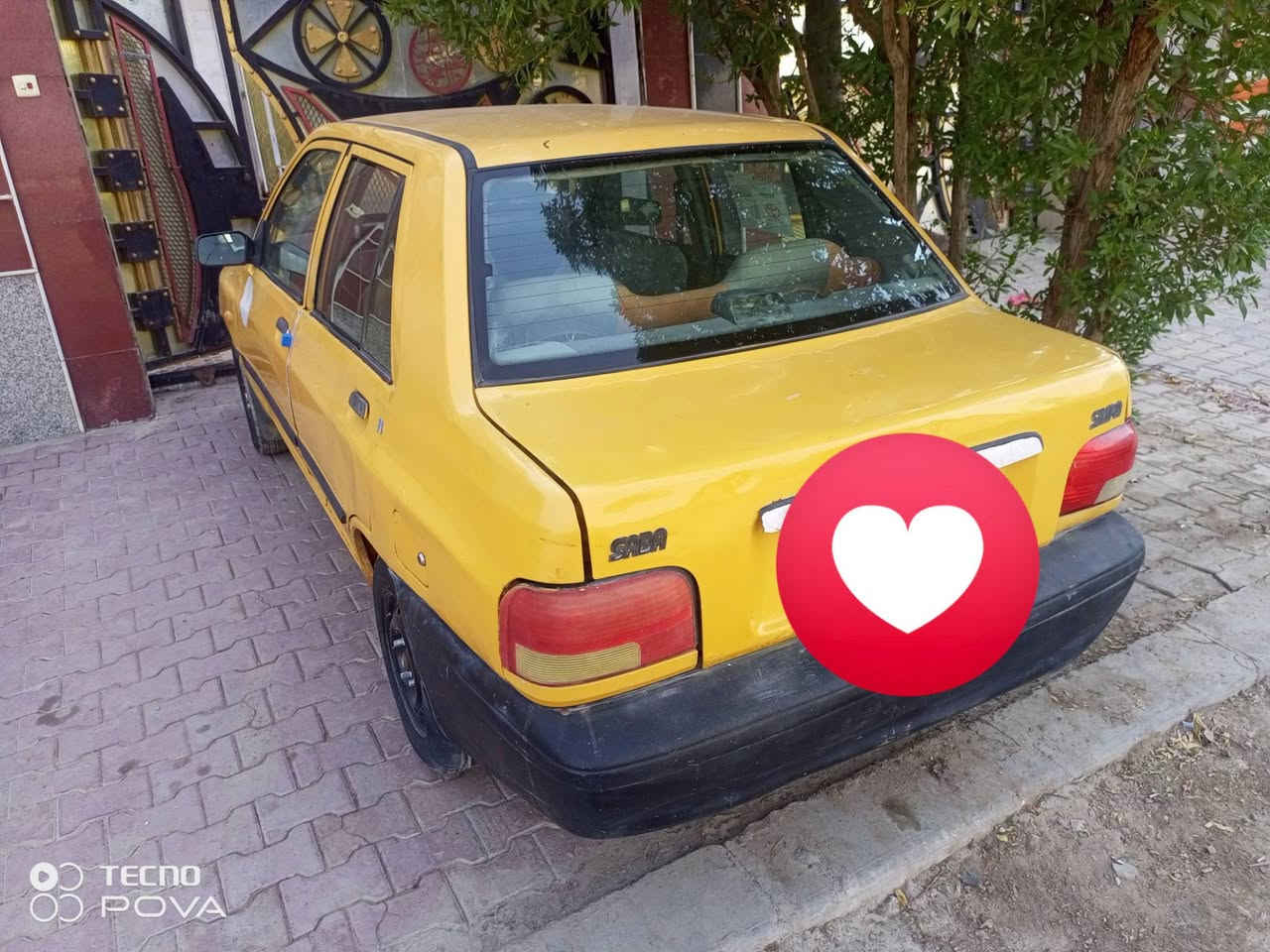 سايبه مديل 15سعر 16رقم لهاتف ‏‪***********‬‏
