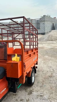 ستوته • موديل ٢٢ • البصره الدير