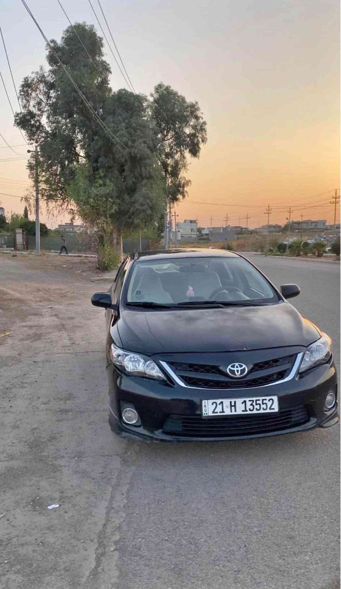 بيك اب امريكي • موديل ٢١٠٢ • كويسينجاك