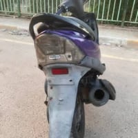 ماكس عدلة • نضيفة • مستعجل