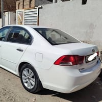 اوبتيما ٢٠١٠ • فول مواصفات • محرك ٢٠٠٠