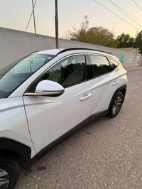 توسان ٢٠٢٣ • وارد خليجي • ٢٠٠٠ سي سي