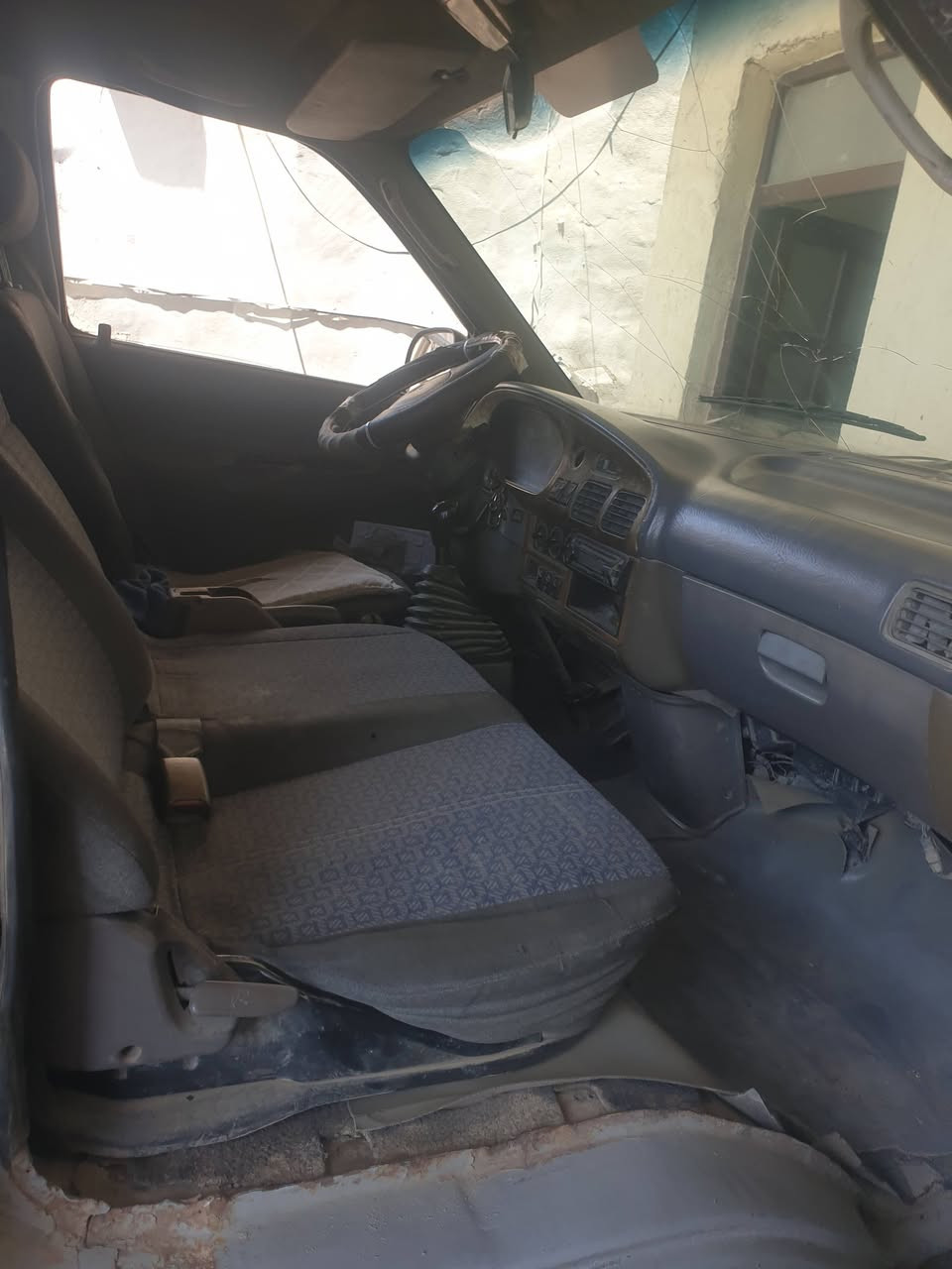 سلام عليكم بريجو للبيع m95 سنويه للنهايت ال29 سياره كير محرك تريد وكاله او تحويل باليعجبك اكسل على الفحص السياره شوف العين   الاستفسار اكثر***********
