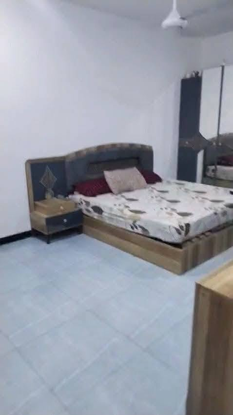 طابو صرف • ١٠٠م • واجهة ٩م