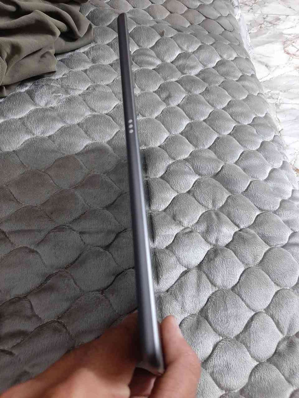 آيباد ٩ • ٢٥٦ جيجا • مكفول