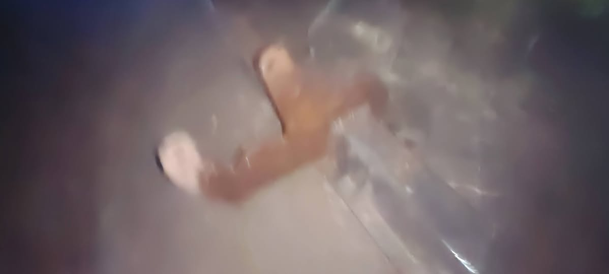 صندوك صوارخ • كلاص هيدرو