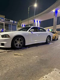 خليجيه • ٢٠١٣ • سوناره