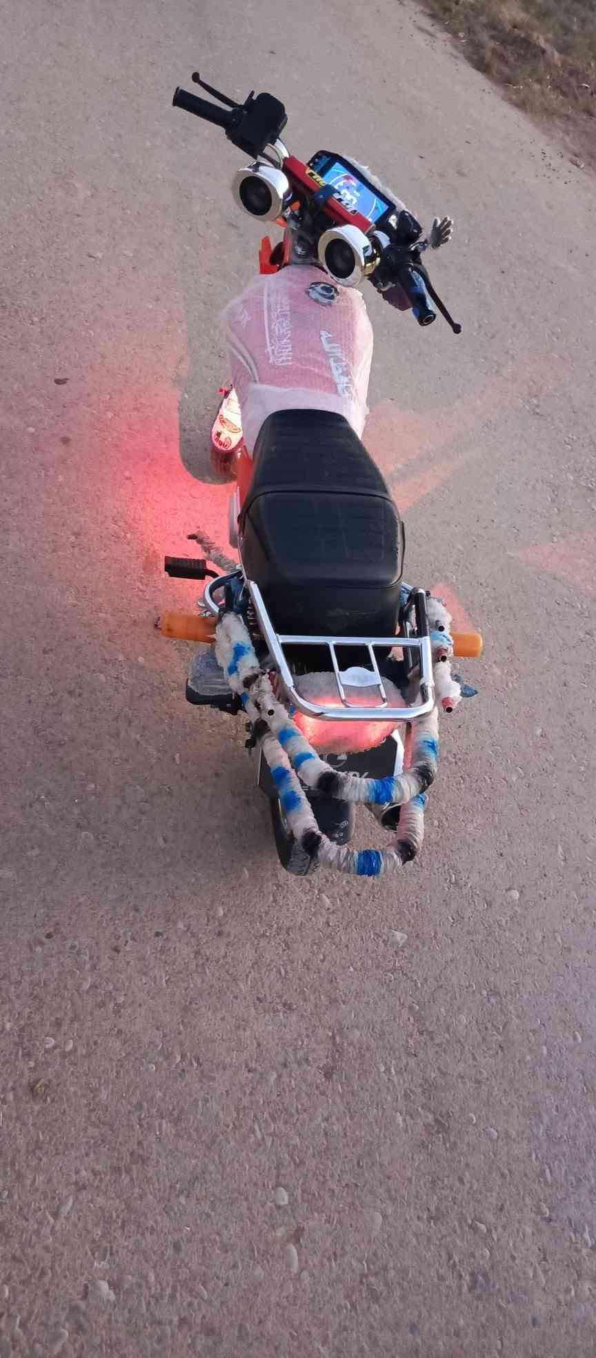 سونك • ٢٠٢٥ • اربعه كير