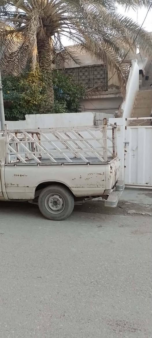 بيت طابقين مفصولات مساحه 240 طابو صرف مؤجر حاليا  
موقع 🌏 شفته _قرب الحسينه 
الاستفسار اتصلو عالرقم 
#***********
