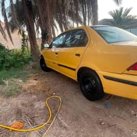 مديل ٢٠١١ • رقم بغداد • مكينة وكير جدد