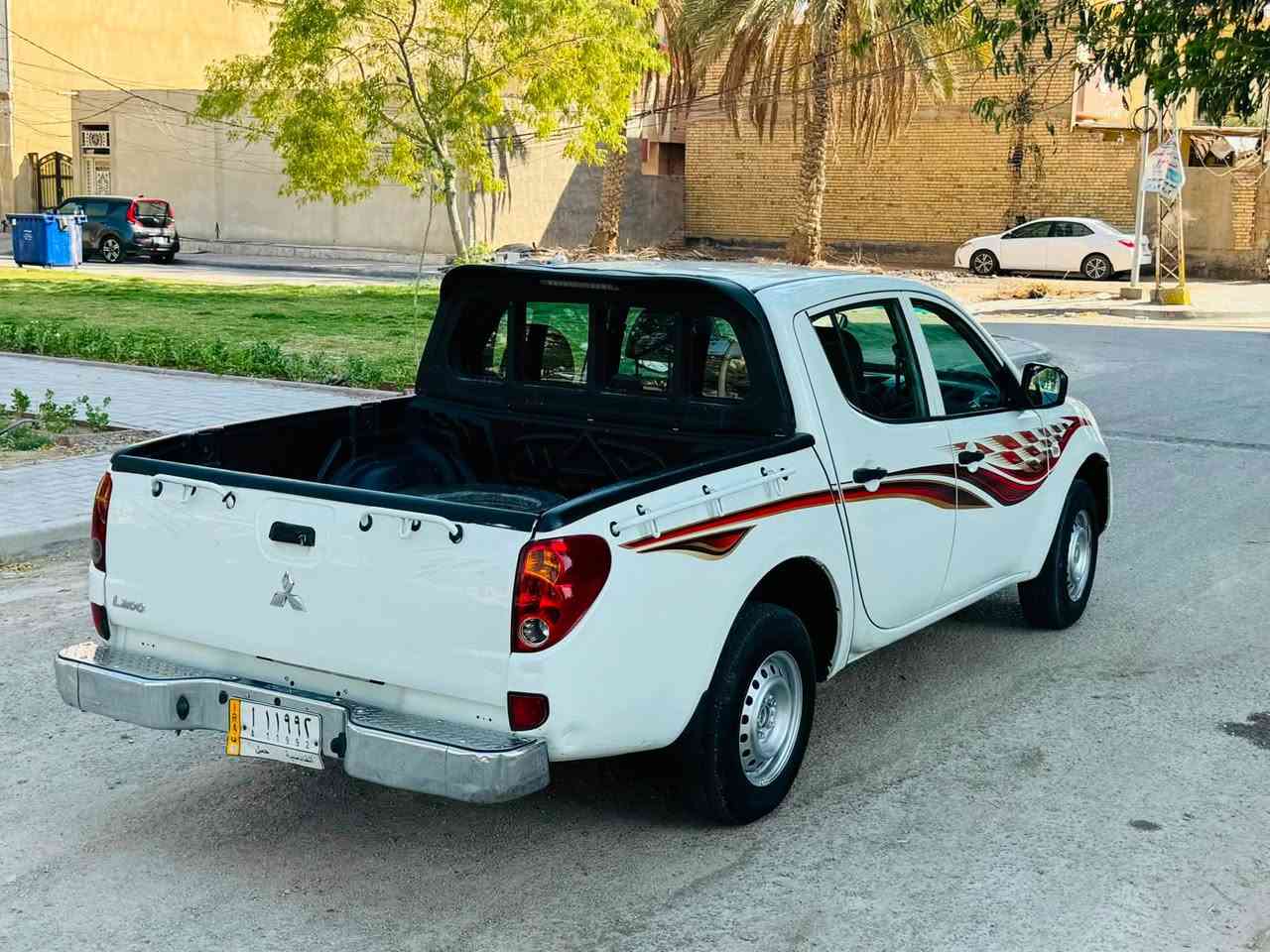 بيكم مستبوشي ياباني اصل مديل2010سعر93 ستفسار تصل علئ ***********مكفوله من ضربه و تبديل وصبغ نص جاملغ مامي اثر تكشير باقي كفاله عامه  موصفاته جام كهرباي كشن فصل  تبريد ثلج مكينه 2700 مكينه وكير مكفولات حداديه جديده تخم تاير  مكان سياره كربلاء
