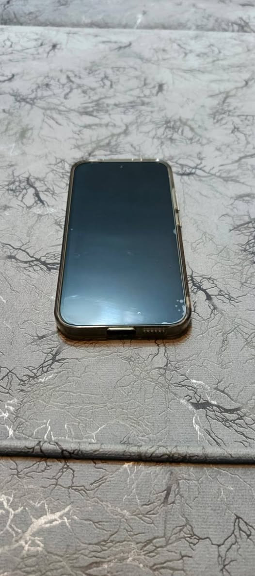 بوكو x8برو ذاكرة 500 جهاز كلش نضيف سعرة700 /***********

