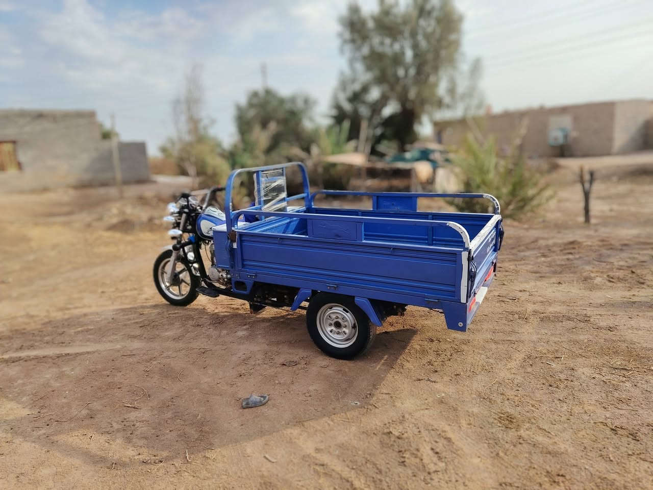 ستوته • بتره • ٢٠٢٣