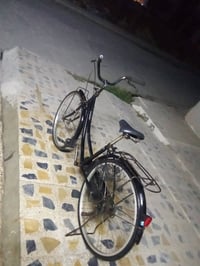 باسكل • الموصل • واتساب