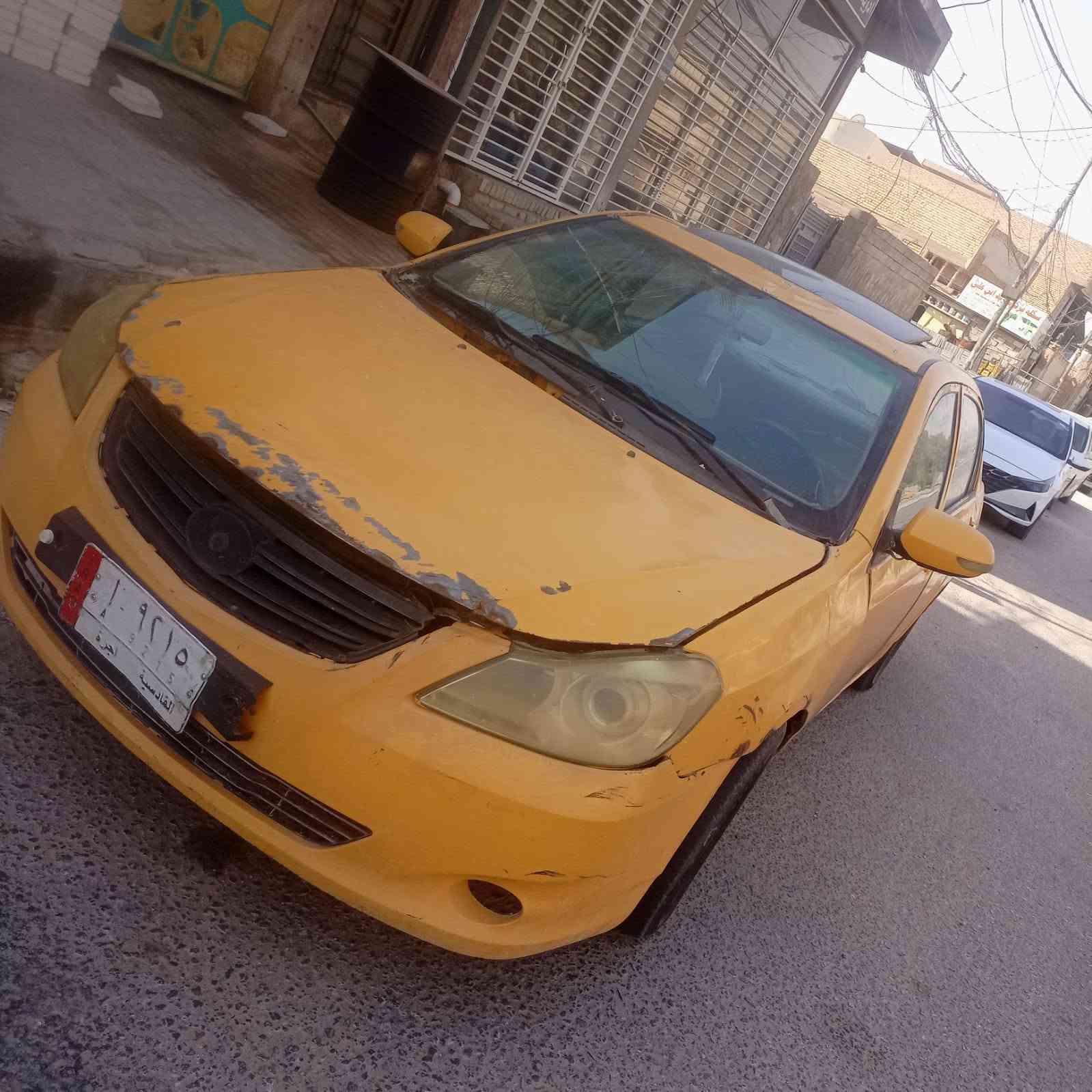 رقم واتساب ***********
رقم بدون وات ساب ***********
بي واي دي للبيع مديل 13 جي ثري مكينه كير كورله شادهن ب8اوراق راعيهه بلديوانيه بس رقمه راح مني اتعهدلكم سرقه وعشاير كالو دك اسمه بل مرور تلكا بس اني ماعندي مجال يشهد الله مشتريه 21وعندي المكاتبه وبيهه راعي مذكوره بلمكاتبه سعرهه 18 وبينه مجال قليل
