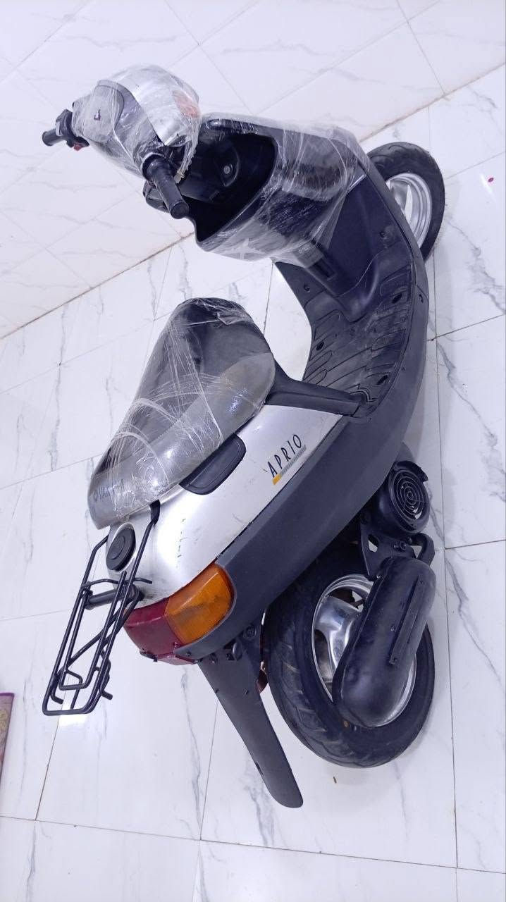 بطه اللبيع نضيفه
رايده 225 وبيه مجال مستعجل
 ***********
