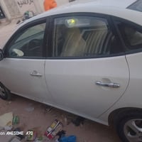 النترا 10 بيه جاملغ وبنديد سعره88 بيه مجال رقمي 07839192014  نص مكتوب ...