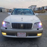 مەلیڪە  بڕاوە vvt مەکینە ڤیڤیتی ئاڵتونی بازاڕ 2001  بێ نوقسانی  تەبرید...