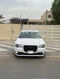 فول مواصفات • V6 3600 • ٢٠٢٣