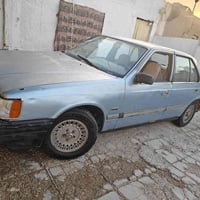 مازدا ٩٢ • تحويل مباشر • رقم كربلاء