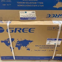 للبيع غير مستخدم اخذته ب 575  ب 500 قفل  07731749884 بغداد الشعله