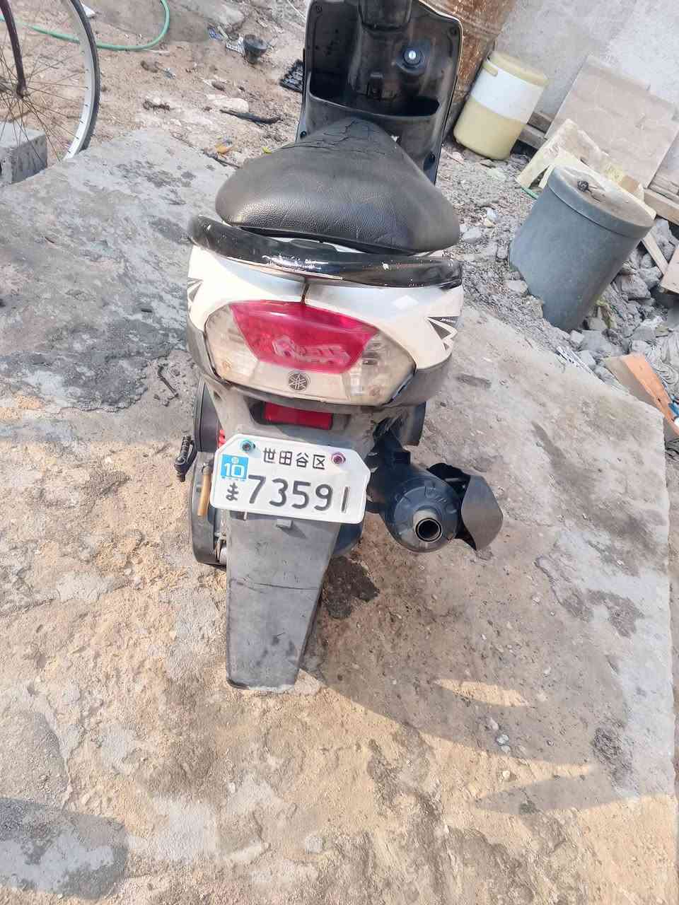 ماكس عدله مفتوحه مره وحده بوشه 49شلعه معدل فول دراجه خير من الله مانقصهه شي كلشي بيهه شقال نكره سلف رايدهه امراوس 13برو ماكس او بيع 600وبيهه مجال مكاني بصره ابو الخصيب رقم (***********)واتساب فقط

