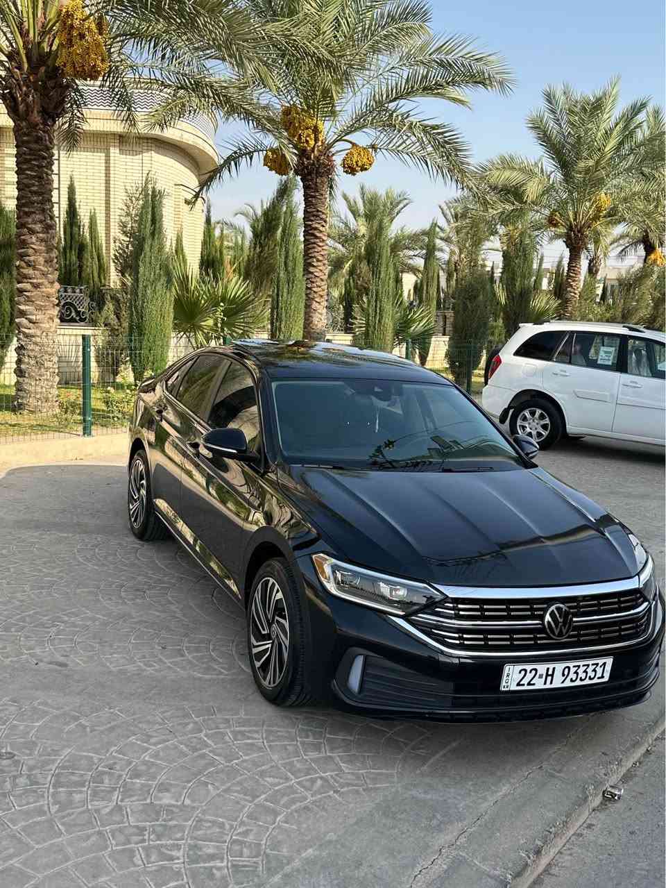 باسات • فول مواصفات • اربیل