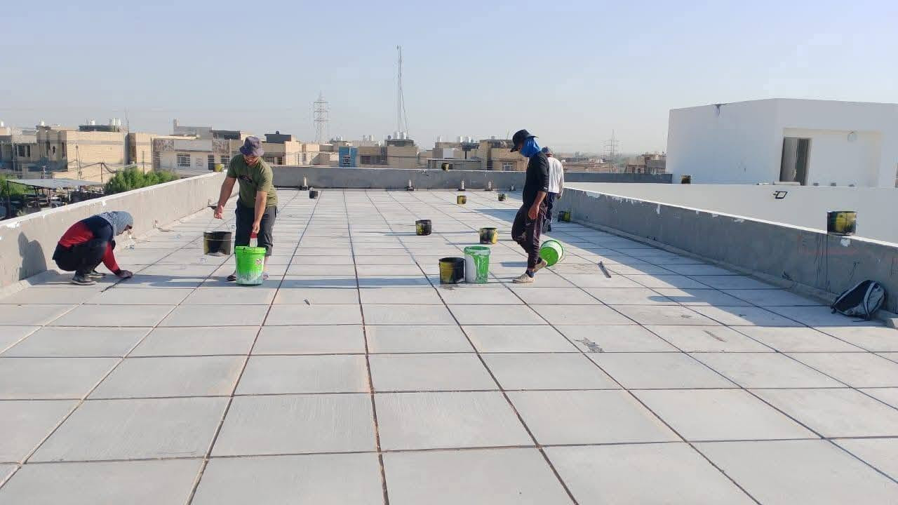 السلام عليكم
للتواصل واتساب او اتصال 
***********
