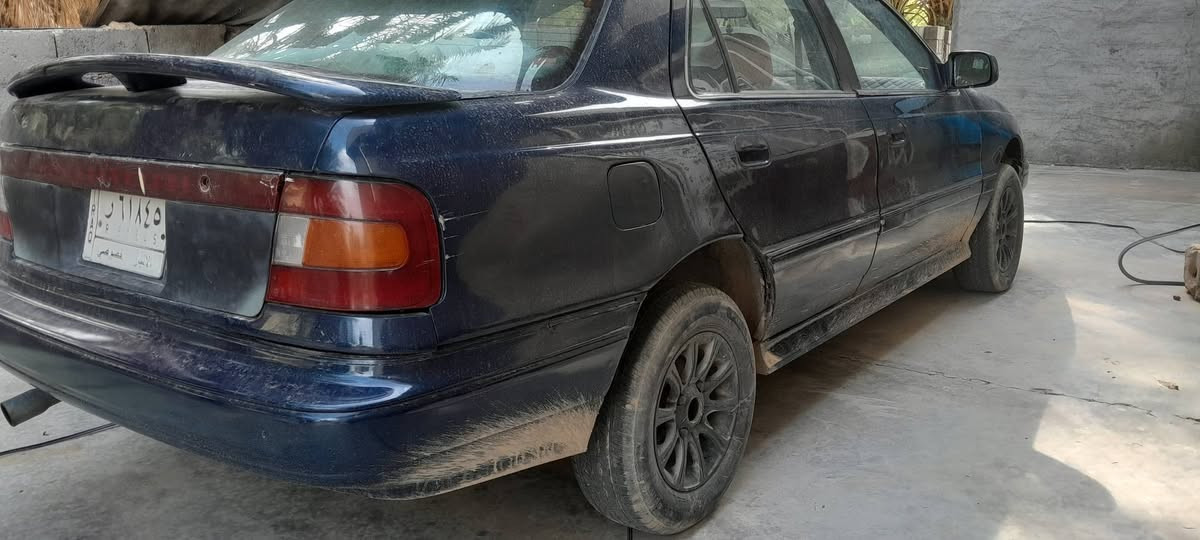 مراوس