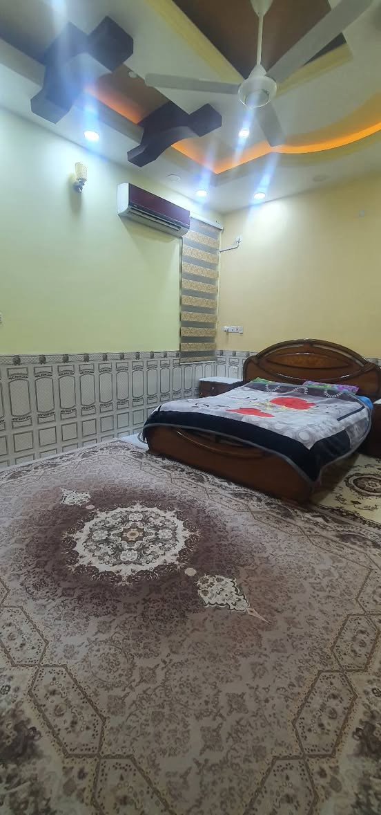 دار • ٢٠٠م • ٤غرف