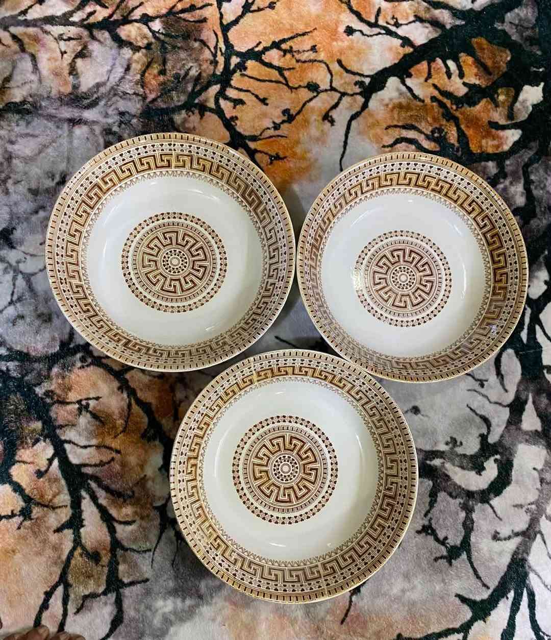 ياباني قياس30 السعر خاص لطفا بغداد                 ***********
