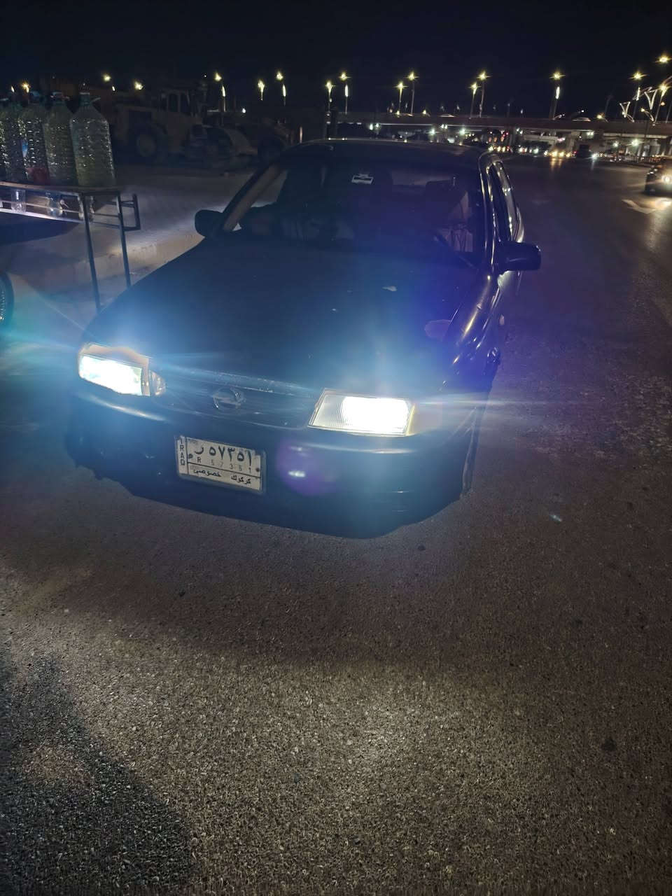 *********** موديل 92 سعر ١٨
