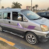 ستاركس للبيع كير اوتماتيك كير محرك كفالة رقم نكليزي بغداد مكلف بنشر اس...