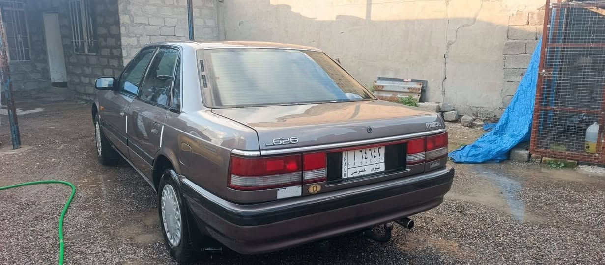 السلام عليكم
سياره مازده البيع حجم 6620''،،،، 8بخ وضع شركه تبريد موديل 1991
(***********)
اتصال على رقم بي واتساب
