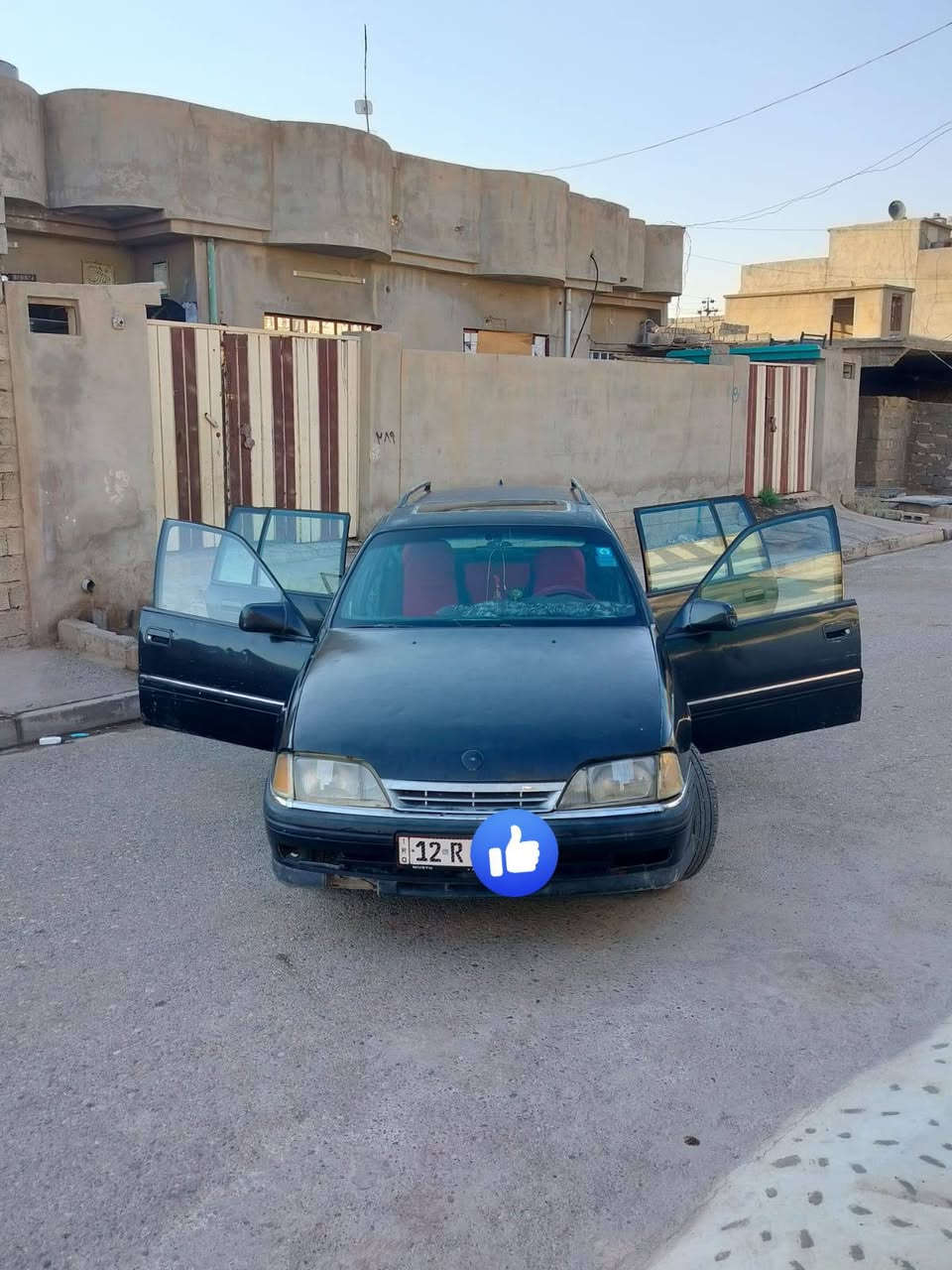 موديل ٩٢ • محرك شرط • ٢٧ ورقة