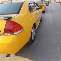 امبالا • ٢٠١١ • ناصرية