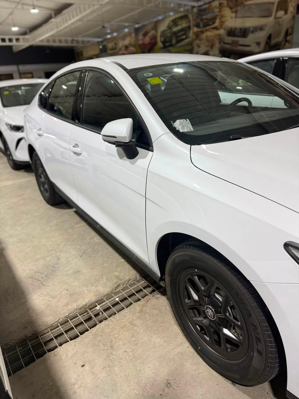 💥‼️‼️ BYD QIN PLUS ‼️‼️💥 
❌❌  ❌❌
💥💥💥 (((((( داااخل أبيييض ))))))) 💥💥💥 
   
🔥🔥 🔥🔥

📍 بغداد الكريعات شارع الوقف السني 📍

اوقام العمل والاستفسارات من الساعه 12- ظهرا الى الساعه 9 مساءا
☎️ للاستفسار ☎️

***********📞منتظر
