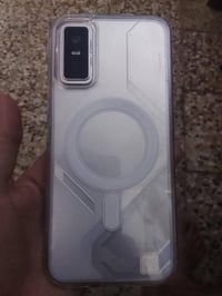 GT30برو • كامل ملحقات • جسر ديالى
