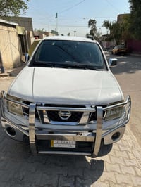 نيفارة • ٢٠٠٩ • اوتوماتيك