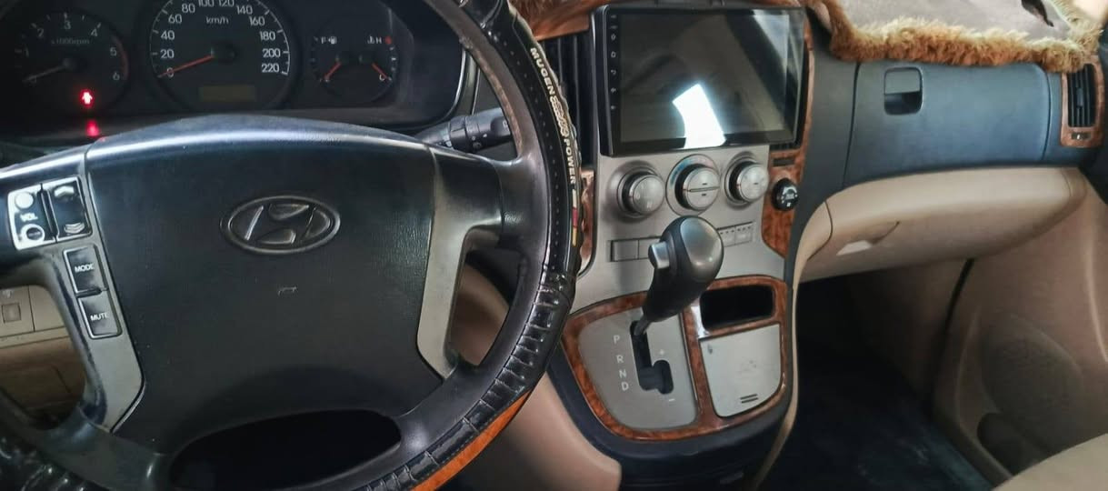 ستاركس للبيع موديل 12محور مسكر جديد مكينه12 سيارة مال جناي رقم قادسيه تبريد الاتصال على الرقم ***********
