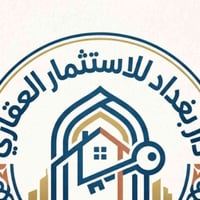 المنصور الداوودي • ٤١٥م • دار كلاسك
