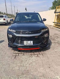 بلايزار • ٢٠٢٣ • تقسيط