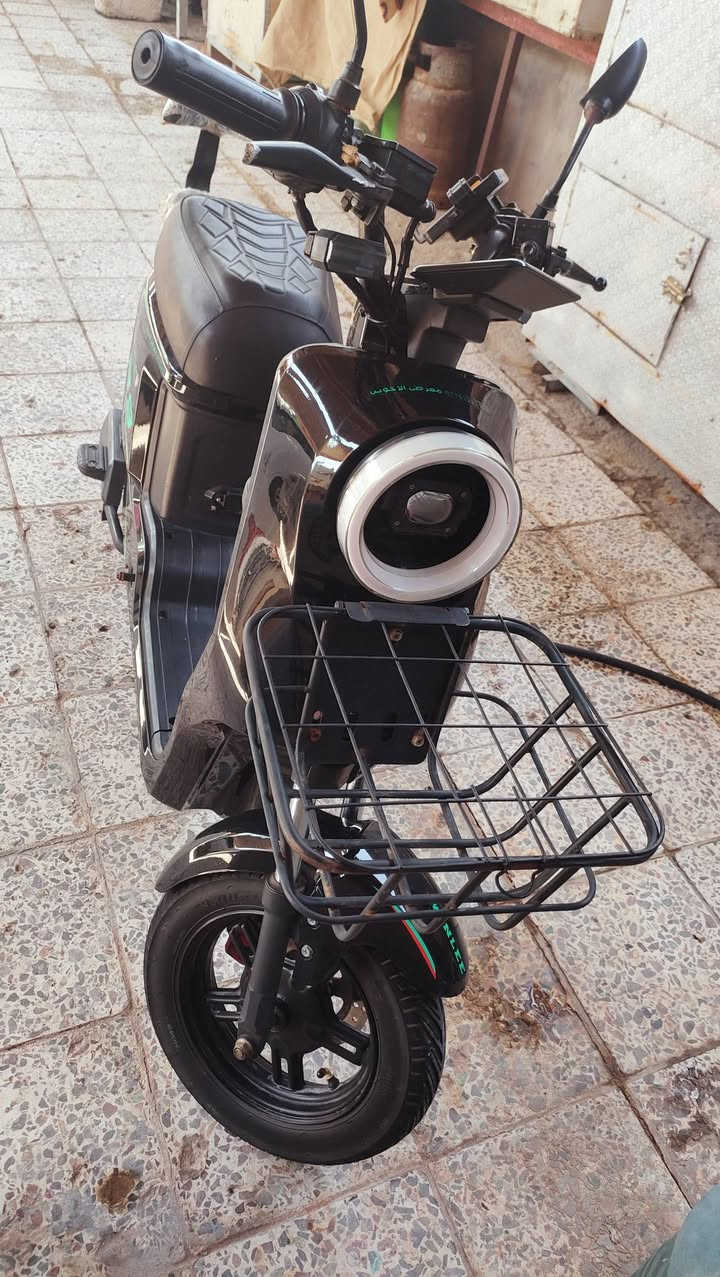 ار 9 • بدل بطاريتين • كرمت علي الطليعة